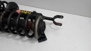 Juego amortiguadores audi a4 berlina (b5) 1149797