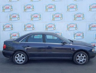 Juego amortiguadores audi a4 berlina (b5) 1149797