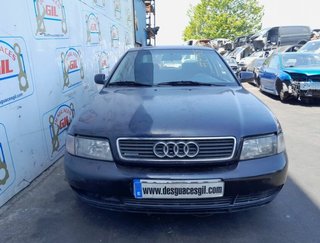 Juego amortiguadores audi a4 berlina (b5) 1149797