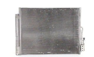 Condensador radiador opel 340525 13331005 meriva b