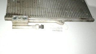 Condensador radiador opel 340525 13331005 meriva b