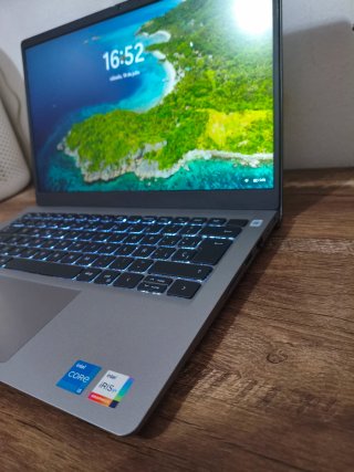Portátil Dell Vostro 14 3430 13th Gen