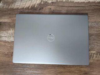 Portátil Dell Vostro 14 3430 13th Gen