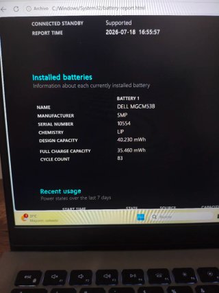 Portátil Dell Vostro 14 3430 13th Gen