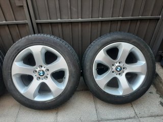 Llantas BMW X5