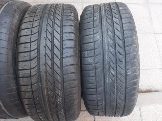 Llantas BMW X5