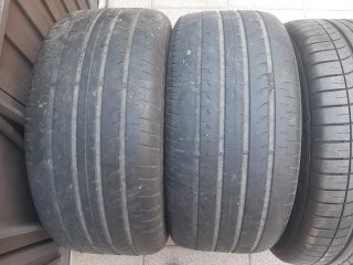 Llantas BMW X5