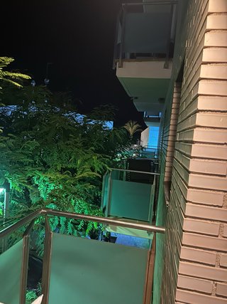 Casa alquiler vacacional
