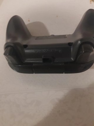 Mando Xbox Series S/X