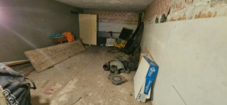 Vendo local comercial
