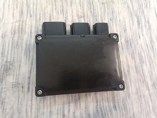Caja Relés Kawasaki Z1000 SX
