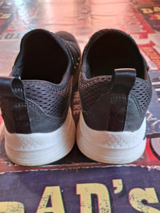 Sneakers Skechers Donna Taglia 37