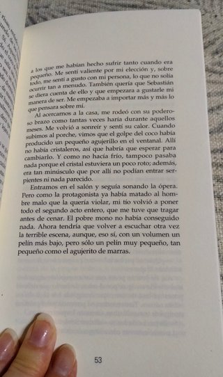 Libro El medallón perdido