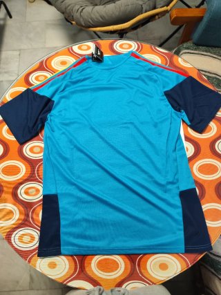 Conjunto Adidas Selección España Fútbol