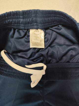 Conjunto Adidas Selección España Fútbol