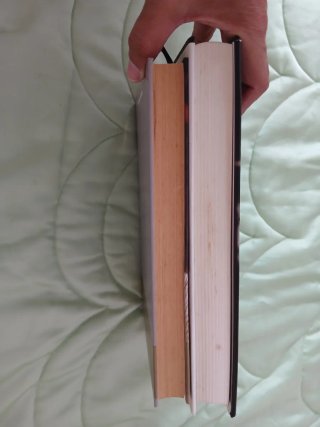 Lote libros