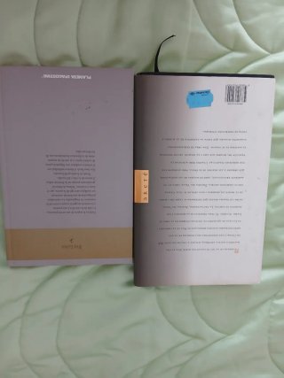 Lote libros