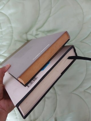 Lote libros
