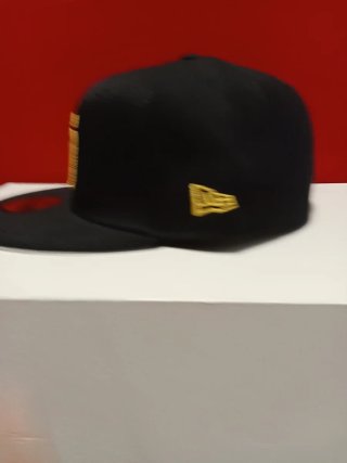 Gorra New Era 59FIFTY San Diego Padres Talla 7.1/2