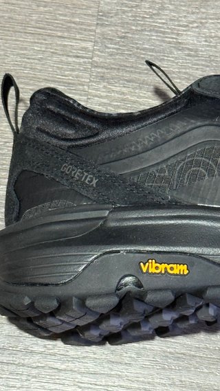 Zapatillas Vans CROSSPATH XC GORE TEX Talla 42