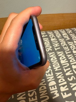 iPhone 11 Malva 64GB