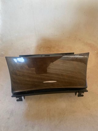 Bandeja Cenicero Mercedes Clase E W211