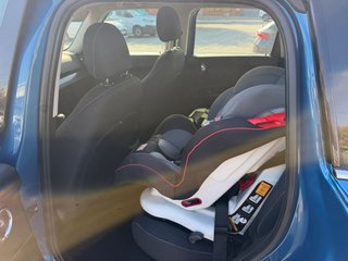 MINI Countryman 2017