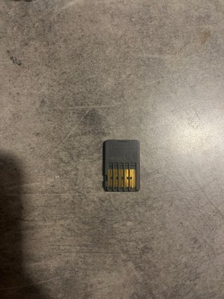 Donkey Kong Country Tropical Nintendo Switch
