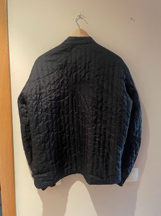 Chaqueta BKS Gore-Tex Moto