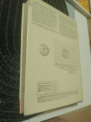 GARCIA LORCA ASESINADO TODA LA VERDAD