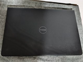 Portátil Dell Inspiron 15 (i3 / 8GB RAM / 1TB HDD)