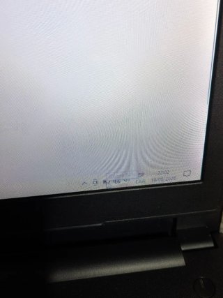 Portátil Dell Inspiron 15 (i3 / 8GB RAM / 1TB HDD)