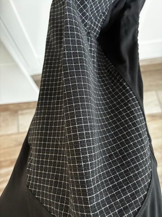 Culote Etxeondo Canyon Dynema t.L