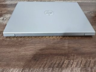 Portátil HP ProBook 440 G7 10th Gen