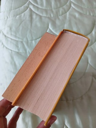 Lote libros barbara wood