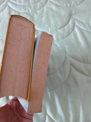 Lote libros barbara wood