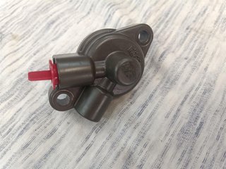 Bomba Embrague Esclavo KTM 990