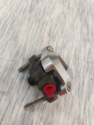 Bomba Embrague Esclavo KTM 990