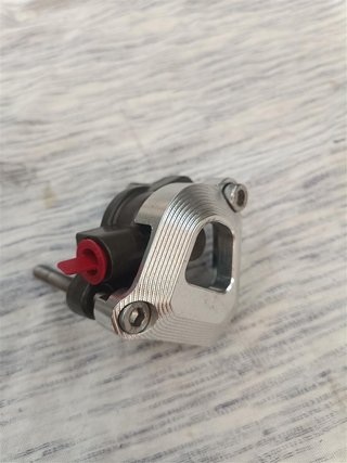 Bomba Embrague Esclavo KTM 990