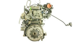Motor nfv tu5jp citroen xsara picasso n68 21006937