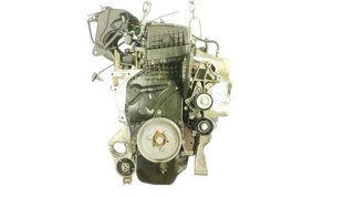 Motor nfv tu5jp citroen xsara picasso n68 21006937