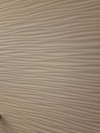 2 Puertas  IKEA PAX LAXVIKEN 50 X229
