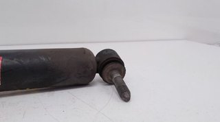 Amortiguador tras renault megane iii sport 1149716