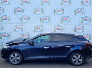 Amortiguador tras renault megane iii sport 1149716