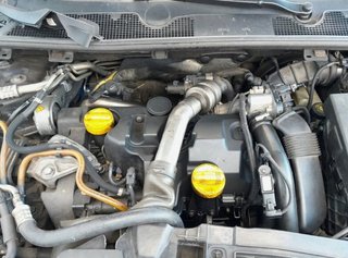 Amortiguador tras renault megane iii sport 1149716