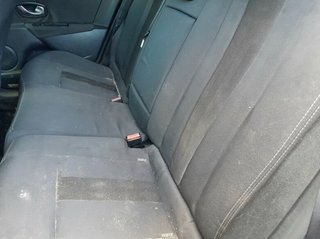 Amortiguador tras renault megane iii sport 1149716