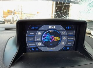 Amortiguador tras renault megane iii sport 1149716