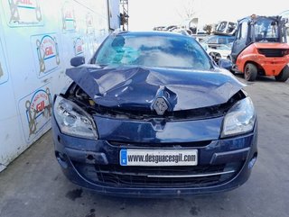 Amortiguador tras renault megane iii sport 1149716