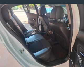 Chevrolet Cruze 2013