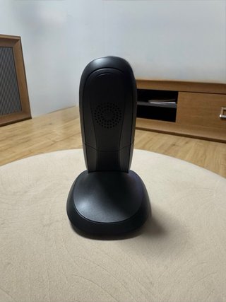 Teléfono inalámbrico, Motorola